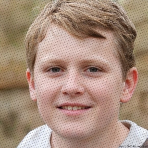 seanu0ymkerr
